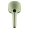 Grohe Tempesta 110 Square 3-Spray Hand Shower, 1.75 Gpm In Brushed Nickel 26903EN2 - alternate 1